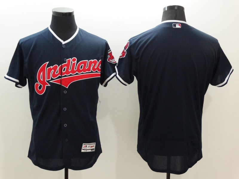 Cleveland Indians jerseys-008